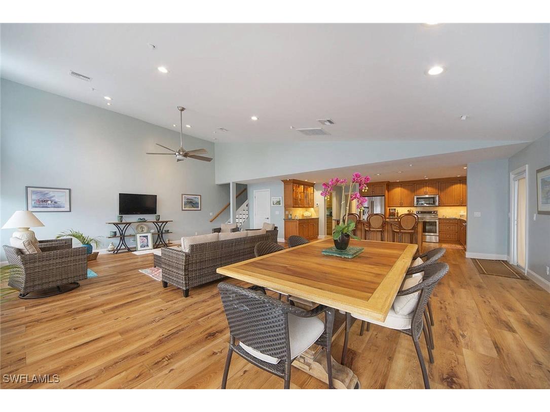 2297 Dixie Lee Court Saint James City FL 33956 225006654 image10