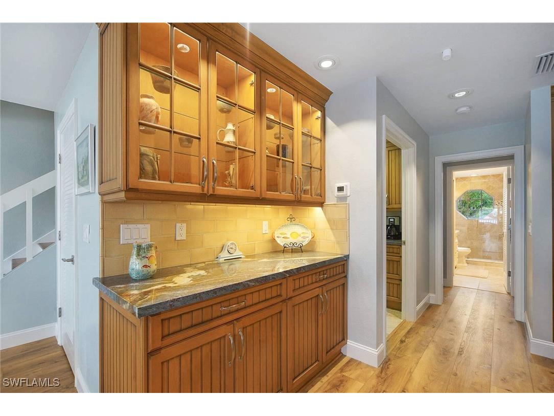 2297 Dixie Lee Court Saint James City FL 33956 225006654 image11