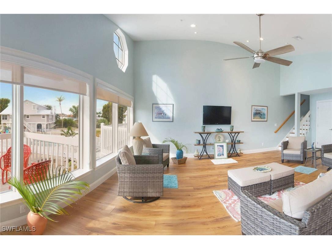 2297 Dixie Lee Court Saint James City FL 33956 225006654 image12