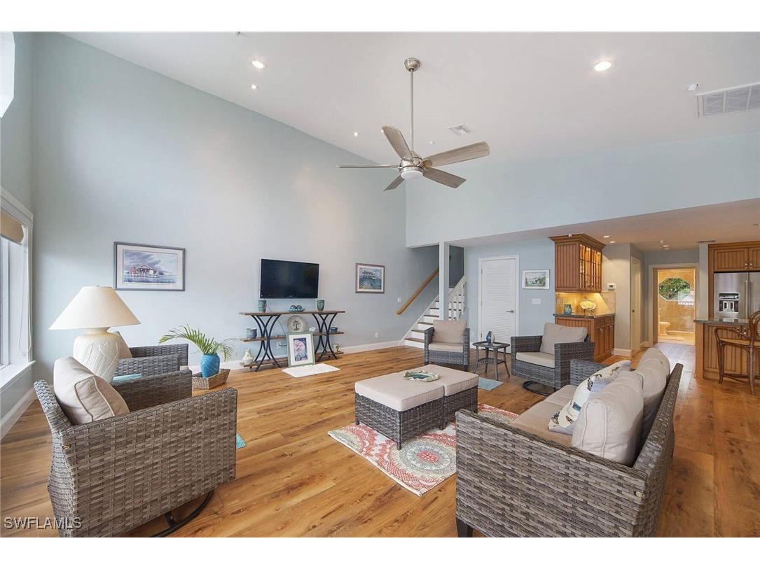 2297 Dixie Lee Court Saint James City FL 33956 225006654 image13