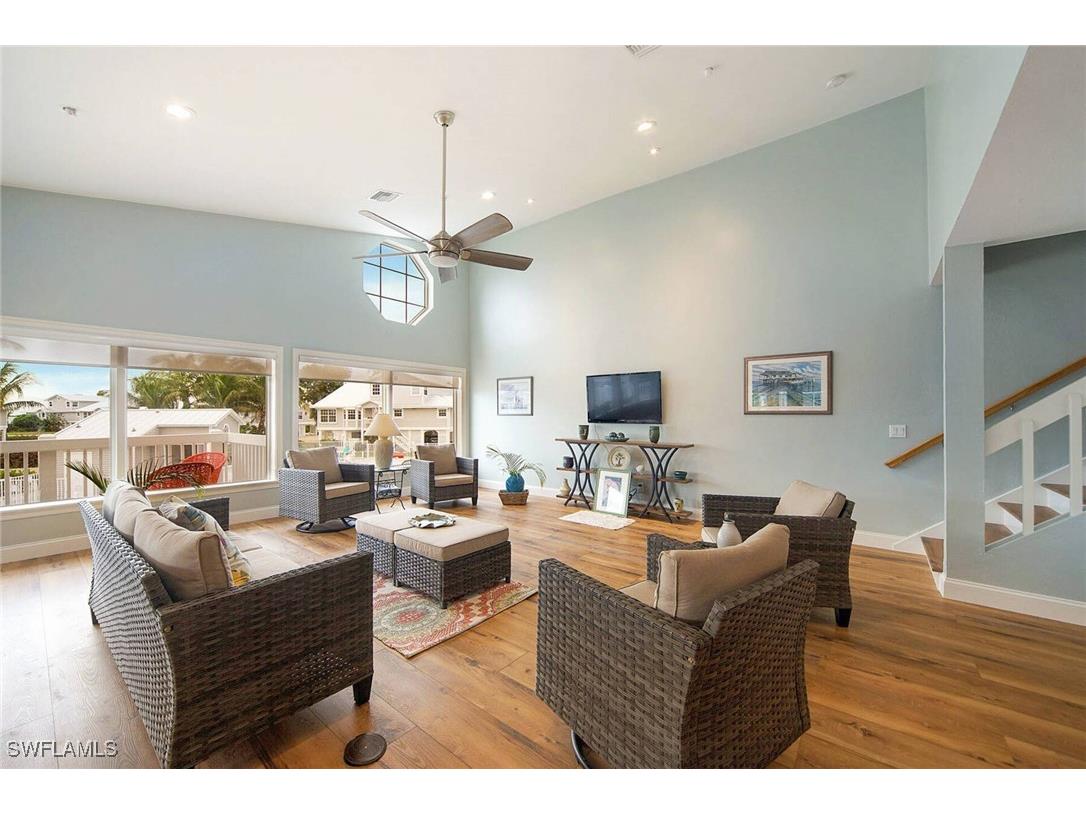 2297 Dixie Lee Court Saint James City FL 33956 225006654 image14