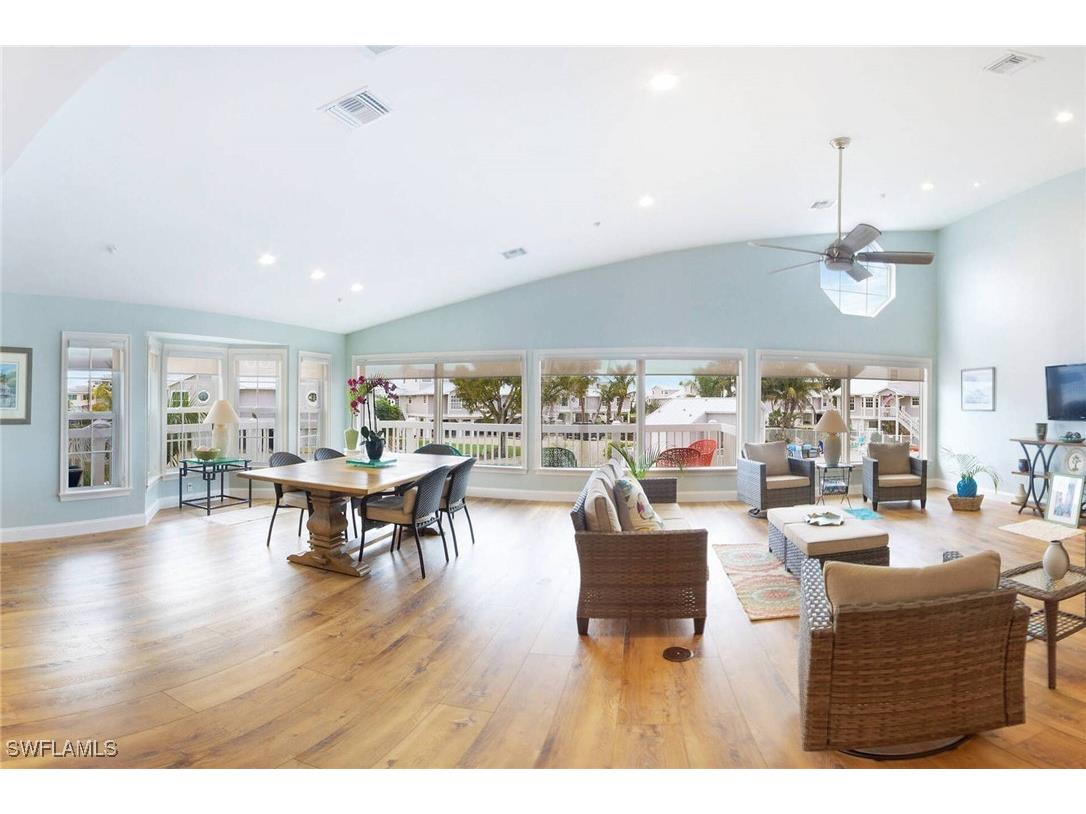 2297 Dixie Lee Court Saint James City FL 33956 225006654 image15