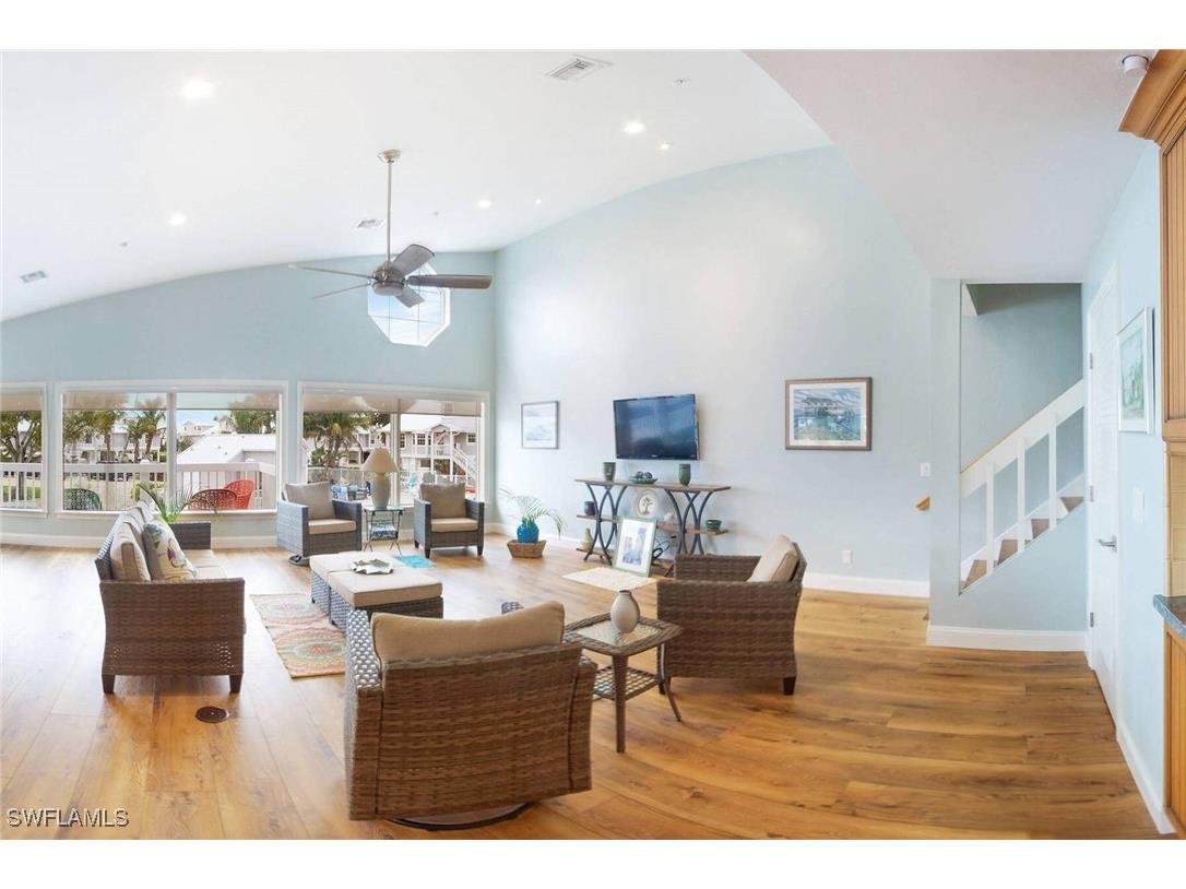 2297 Dixie Lee Court Saint James City FL 33956 225006654 image16