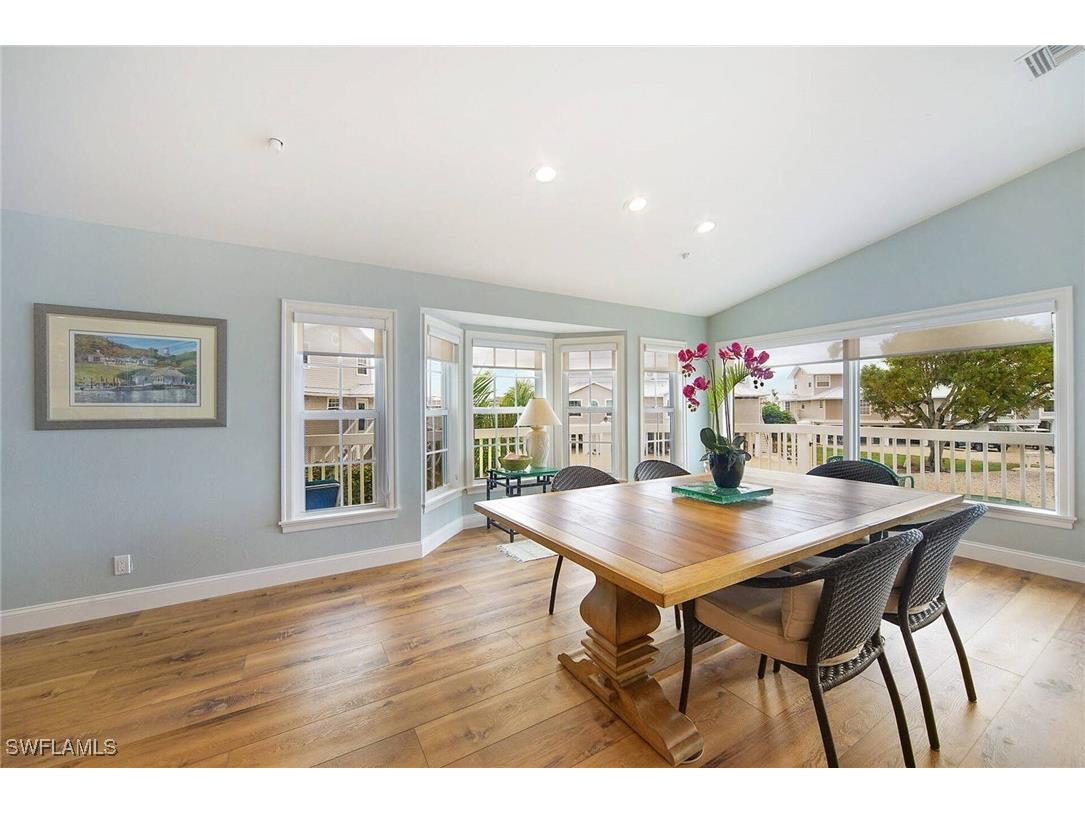 2297 Dixie Lee Court Saint James City FL 33956 225006654 image17