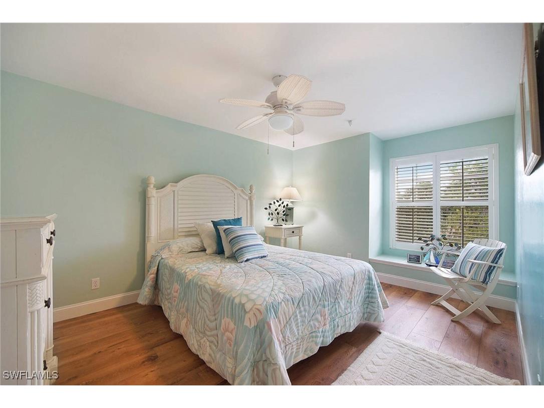 2297 Dixie Lee Court Saint James City FL 33956 225006654 image18