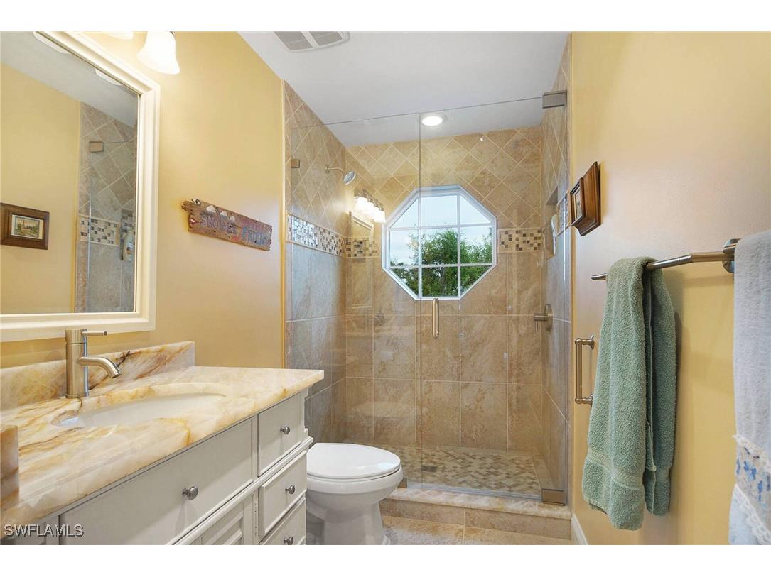 2297 Dixie Lee Court Saint James City FL 33956 225006654 image19