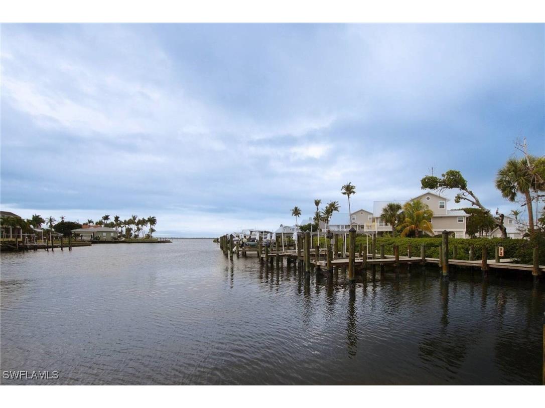 2297 Dixie Lee Court Saint James City FL 33956 225006654 image2