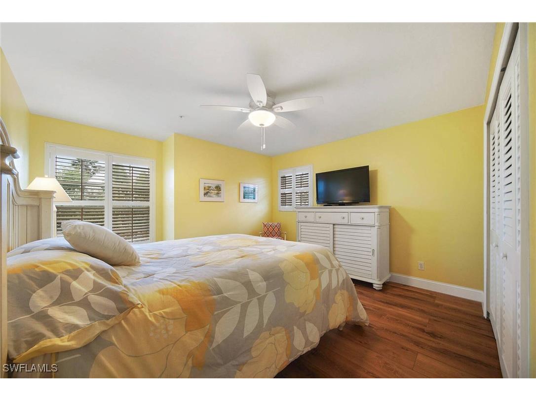 2297 Dixie Lee Court Saint James City FL 33956 225006654 image20