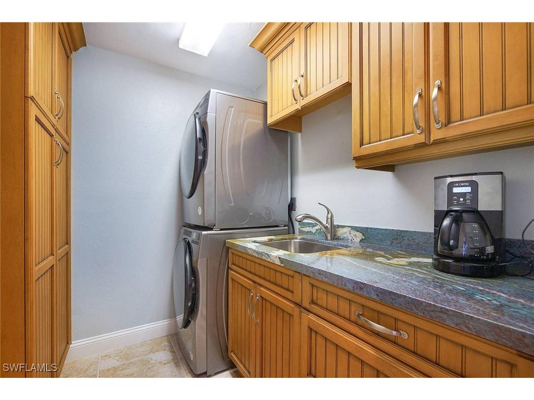 2297 Dixie Lee Court Saint James City FL 33956 225006654 image21