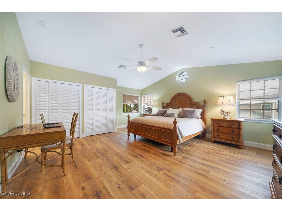 2297 Dixie Lee Court Saint James City FL 33956 225006654 image22