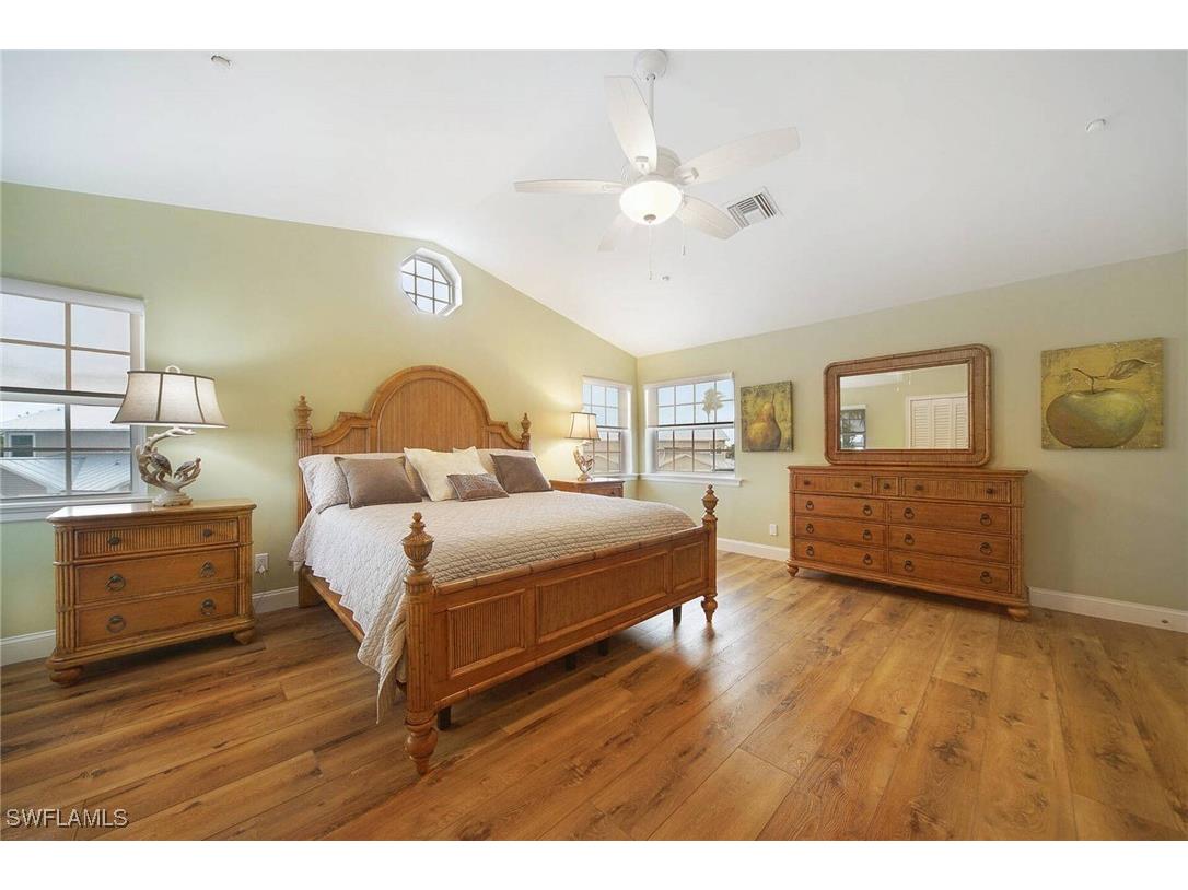 2297 Dixie Lee Court Saint James City FL 33956 225006654 image23