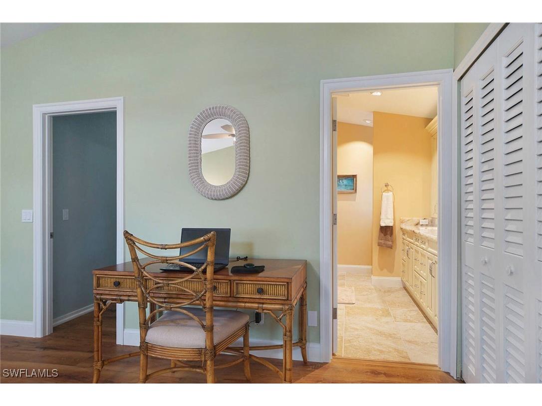 2297 Dixie Lee Court Saint James City FL 33956 225006654 image24