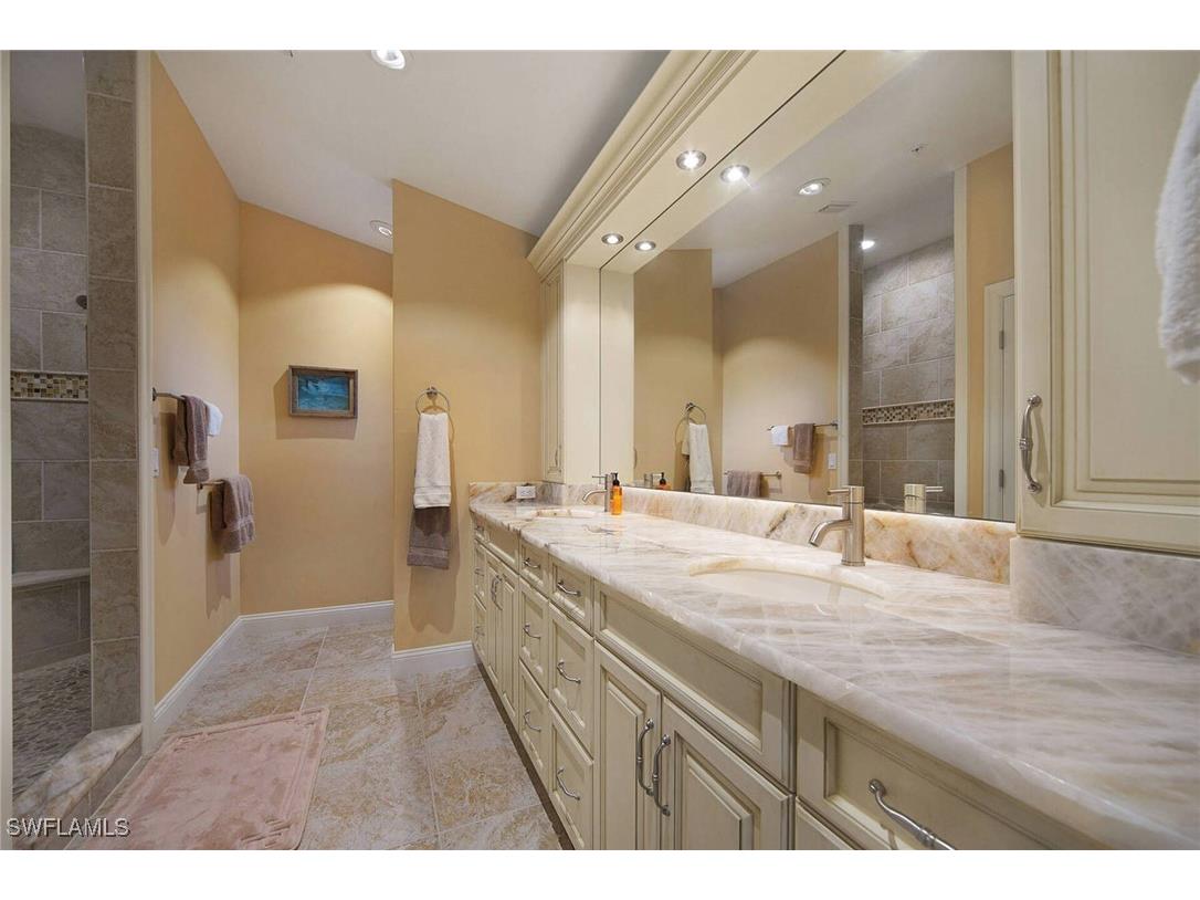 2297 Dixie Lee Court Saint James City FL 33956 225006654 image25