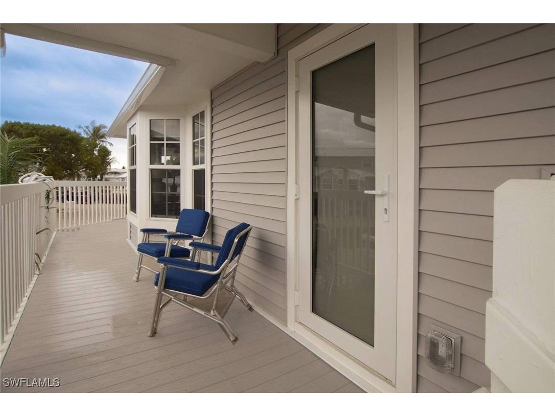 2297 Dixie Lee Court Saint James City FL 33956 225006654 image26