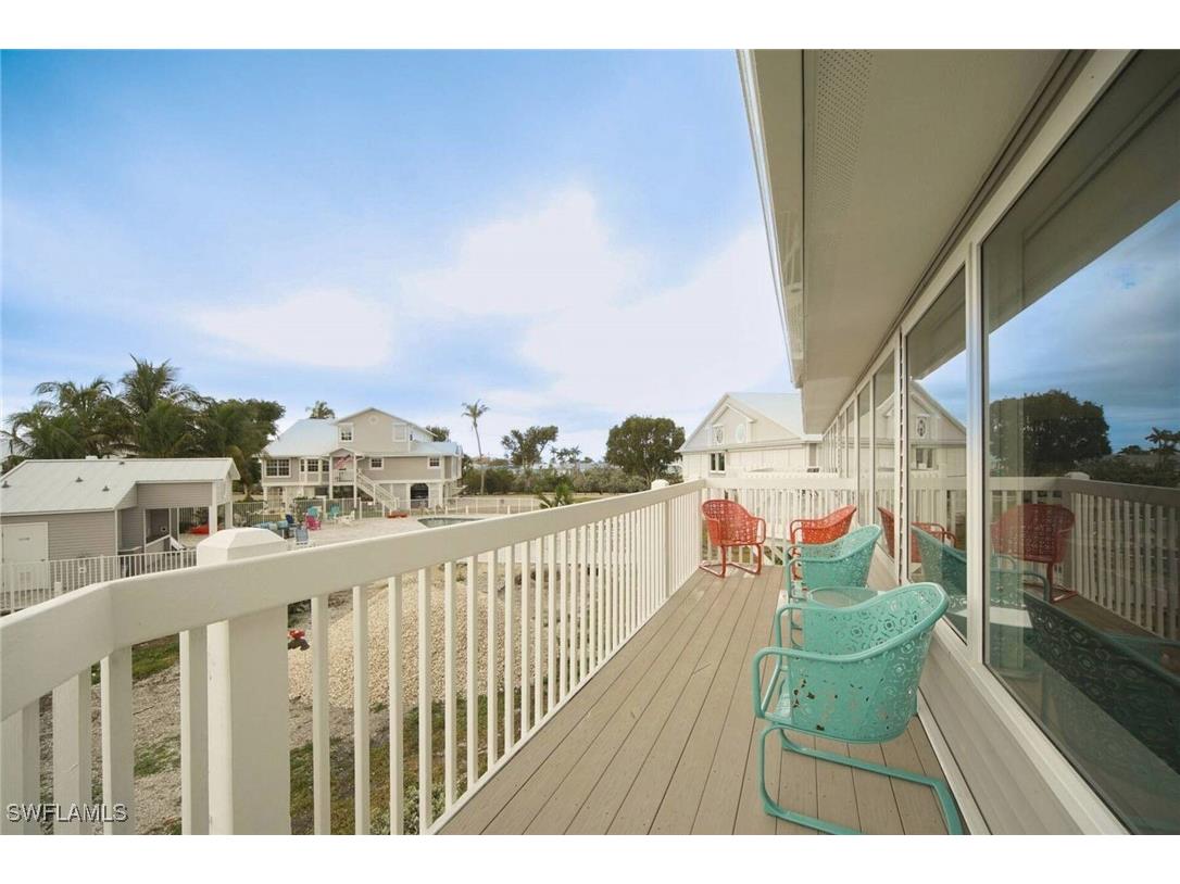 2297 Dixie Lee Court Saint James City FL 33956 225006654 image27