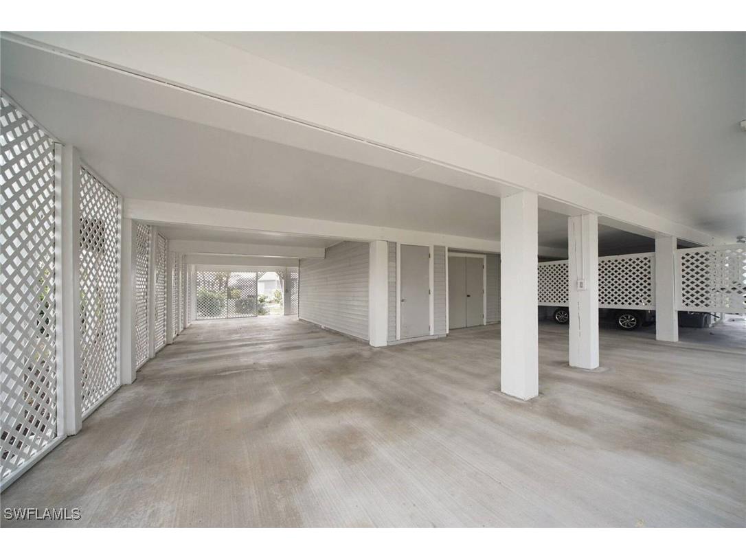 2297 Dixie Lee Court Saint James City FL 33956 225006654 image28