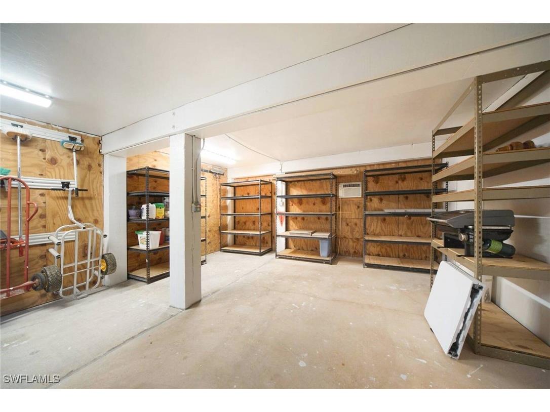 2297 Dixie Lee Court Saint James City FL 33956 225006654 image29