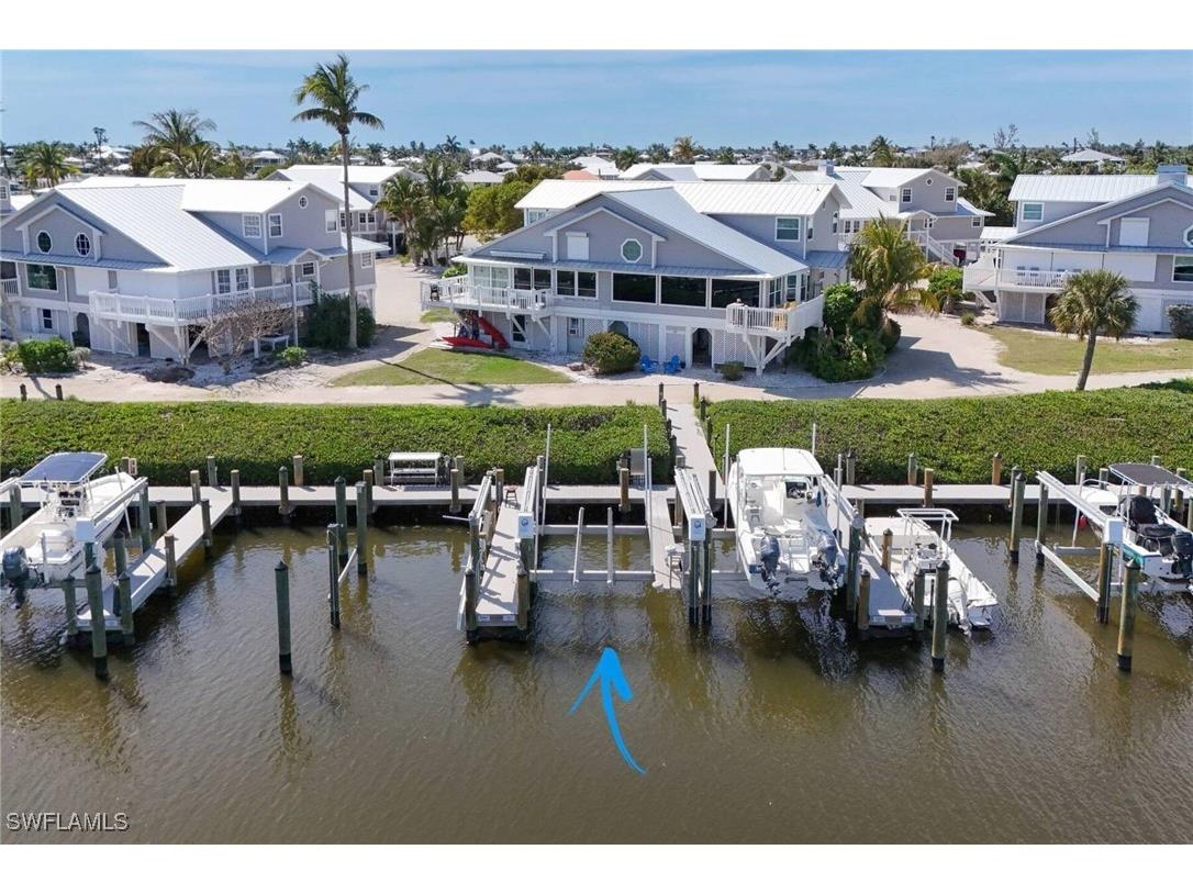 2297 Dixie Lee Court Saint James City FL 33956 225006654 image3