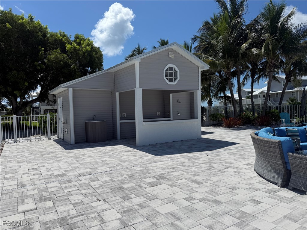 2297 Dixie Lee Court Saint James City FL 33956 225006654 image30