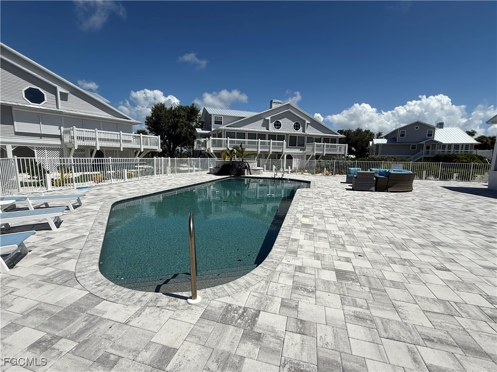 2297 Dixie Lee Court Saint James City FL 33956 225006654 image32