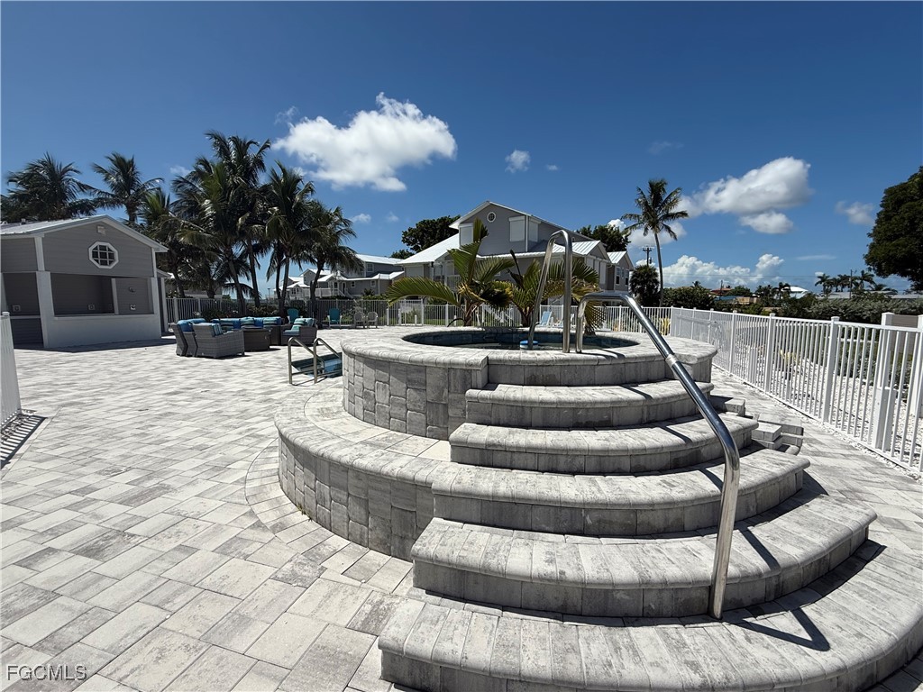 2297 Dixie Lee Court Saint James City FL 33956 225006654 image33