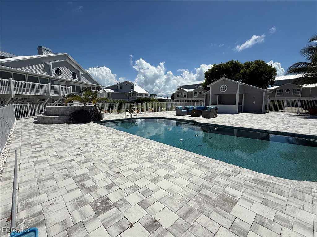 2297 Dixie Lee Court Saint James City FL 33956 225006654 image34