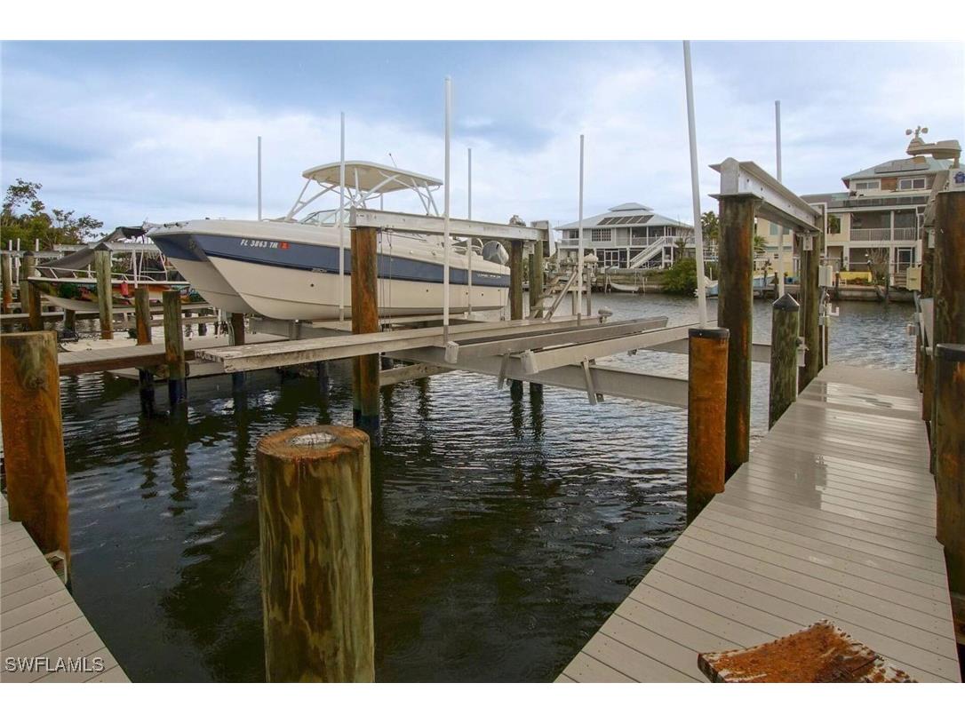 2297 Dixie Lee Court Saint James City FL 33956 225006654 image36