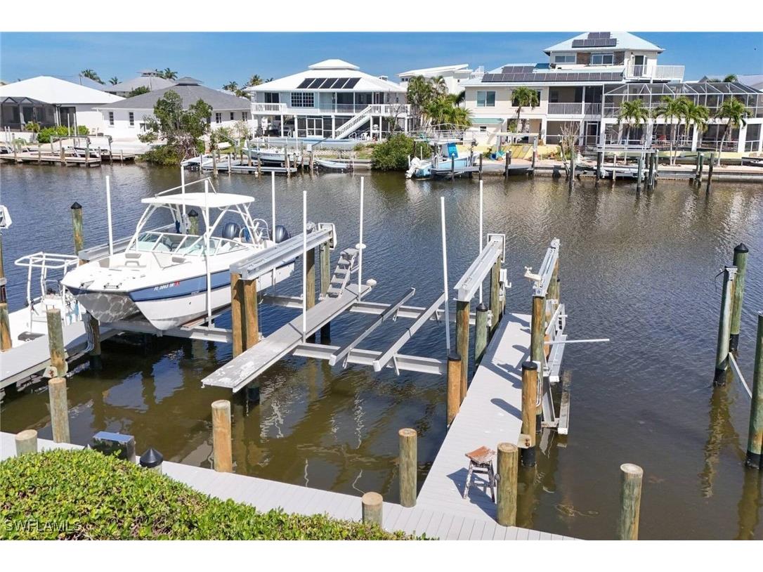 2297 Dixie Lee Court Saint James City FL 33956 225006654 image37