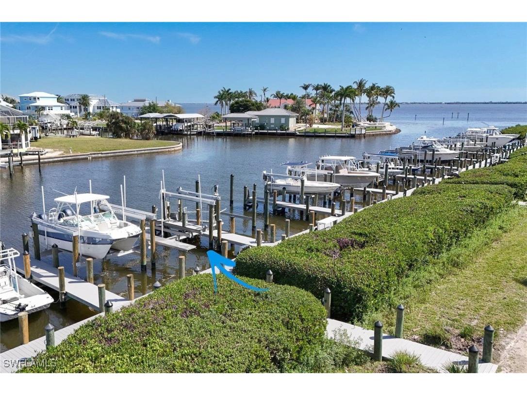 2297 Dixie Lee Court Saint James City FL 33956 225006654 image38