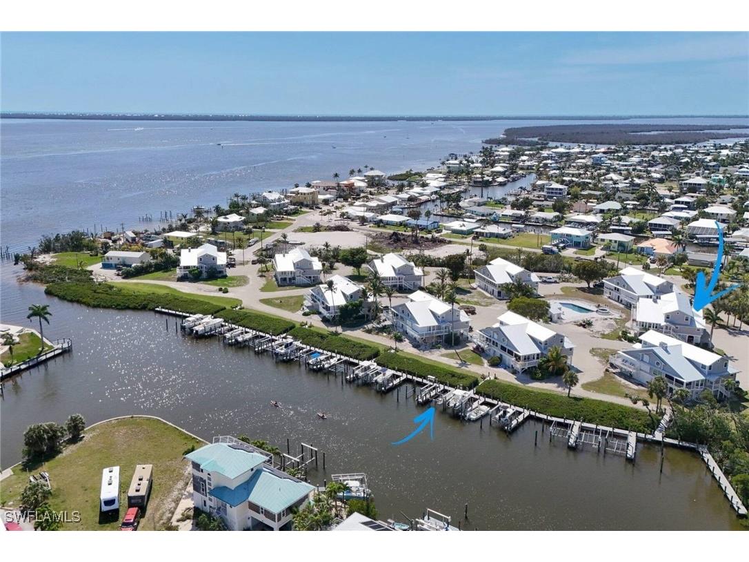 2297 Dixie Lee Court Saint James City FL 33956 225006654 image39