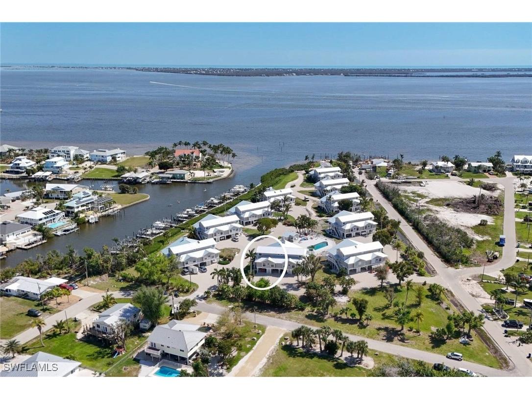 2297 Dixie Lee Court Saint James City FL 33956 225006654 image40