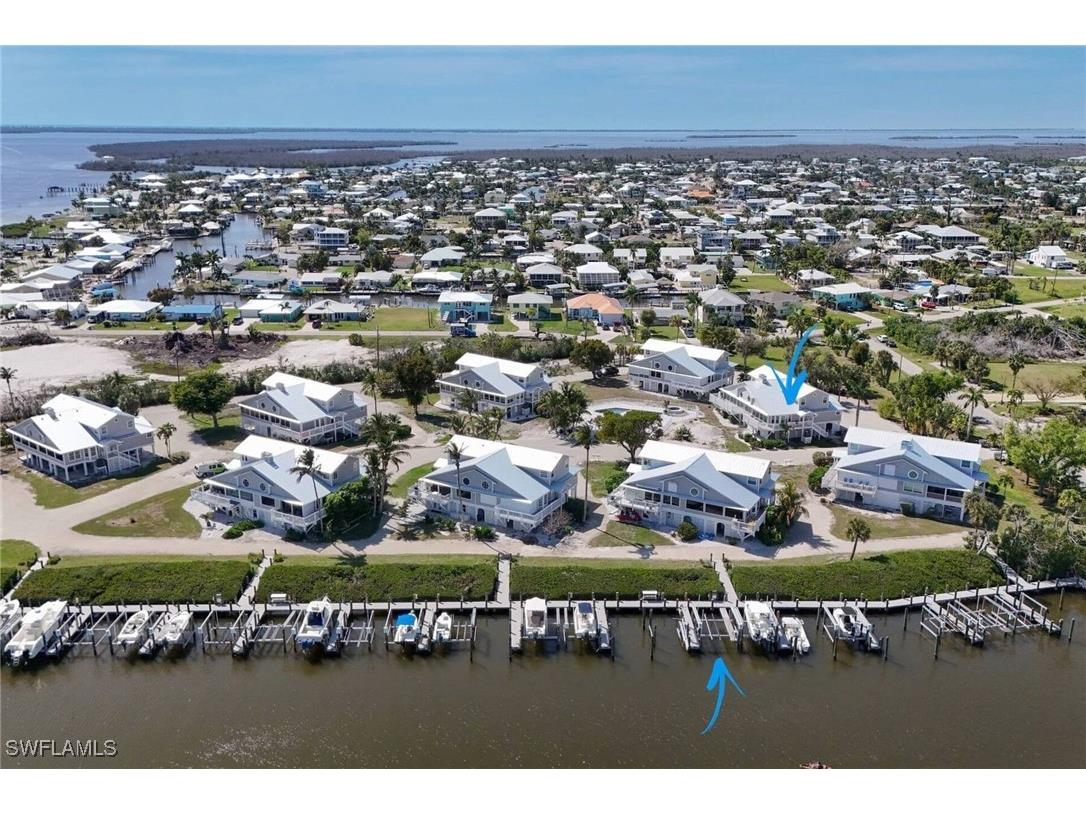 2297 Dixie Lee Court Saint James City FL 33956 225006654 image41