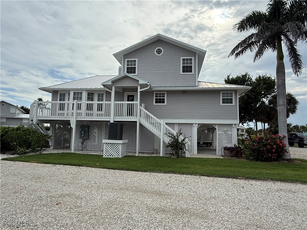 2297 Dixie Lee Court Saint James City FL 33956 225006654 image42