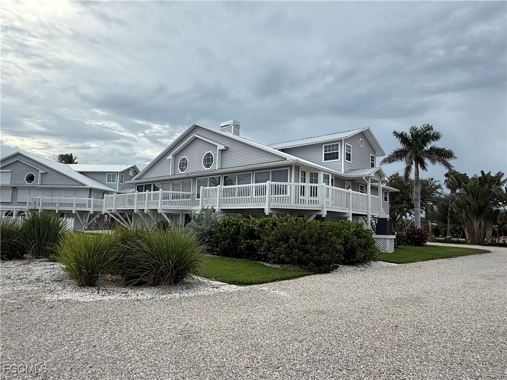 2297 Dixie Lee Court Saint James City FL 33956 225006654 image43