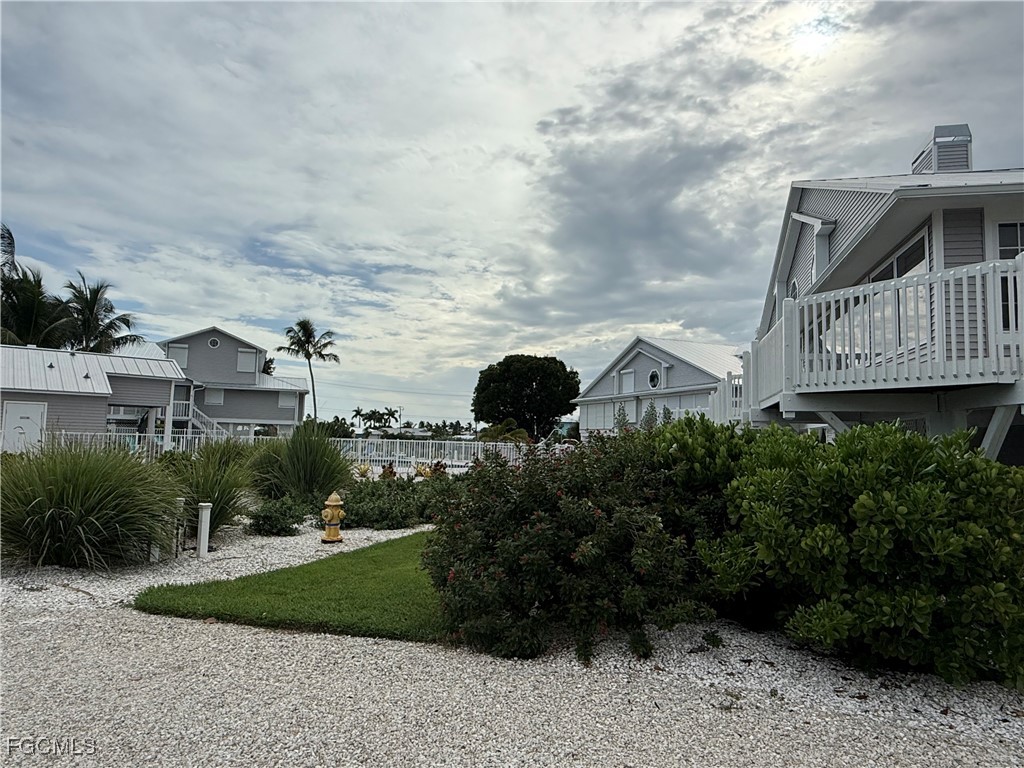 2297 Dixie Lee Court Saint James City FL 33956 225006654 image44