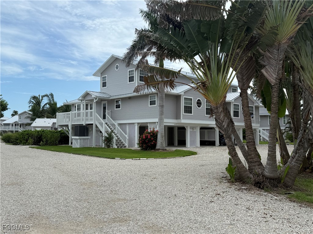 2297 Dixie Lee Court Saint James City FL 33956 225006654 image45