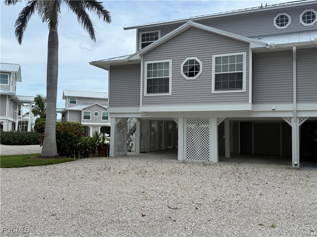 2297 Dixie Lee Court Saint James City FL 33956 225006654 image46