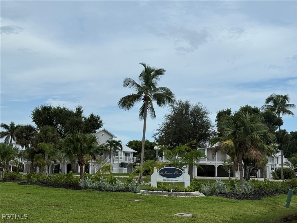 2297 Dixie Lee Court Saint James City FL 33956 225006654 image48