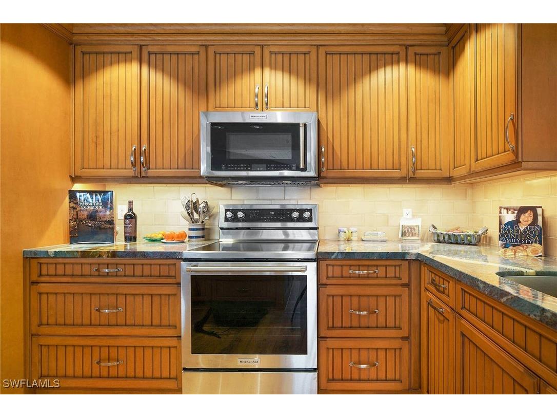 2297 Dixie Lee Court Saint James City FL 33956 225006654 image5