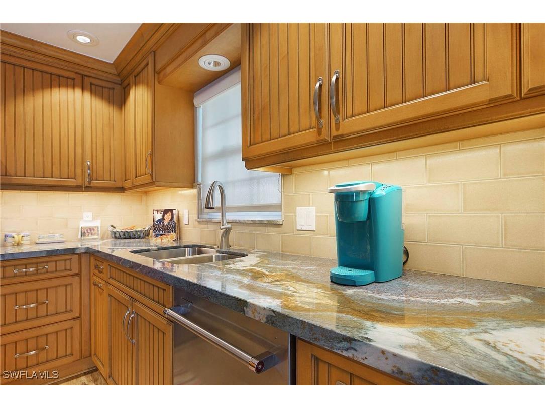 2297 Dixie Lee Court Saint James City FL 33956 225006654 image6