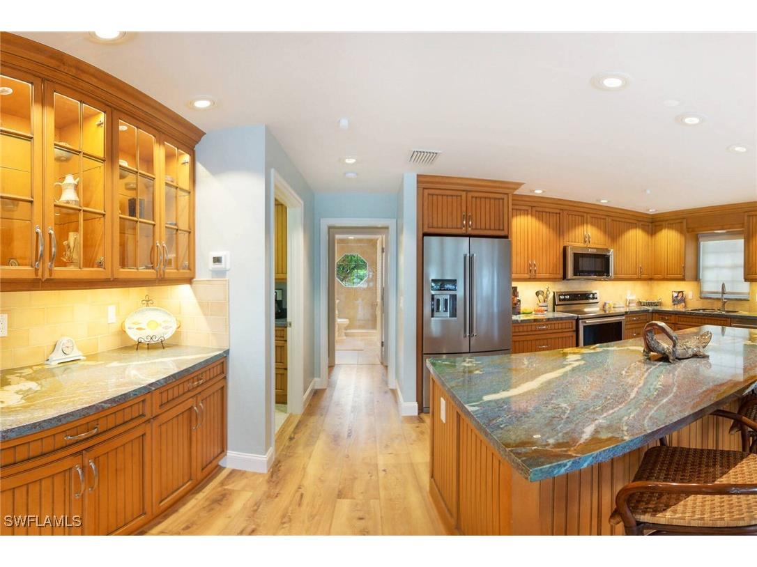 2297 Dixie Lee Court Saint James City FL 33956 225006654 image7