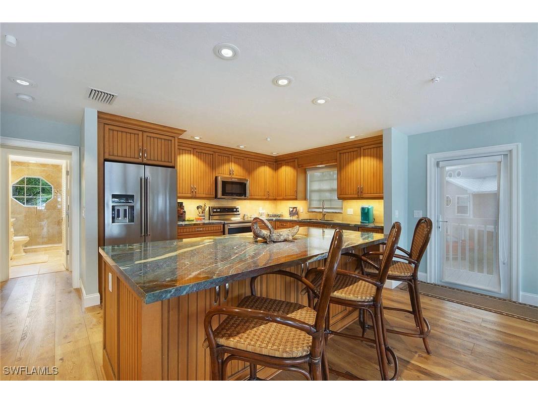 2297 Dixie Lee Court Saint James City FL 33956 225006654 image8