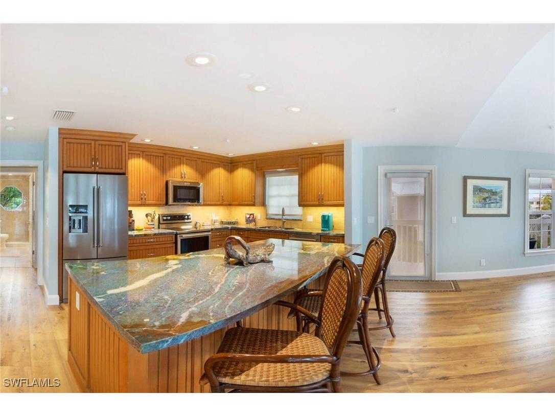 2297 Dixie Lee Court Saint James City FL 33956 225006654 image9