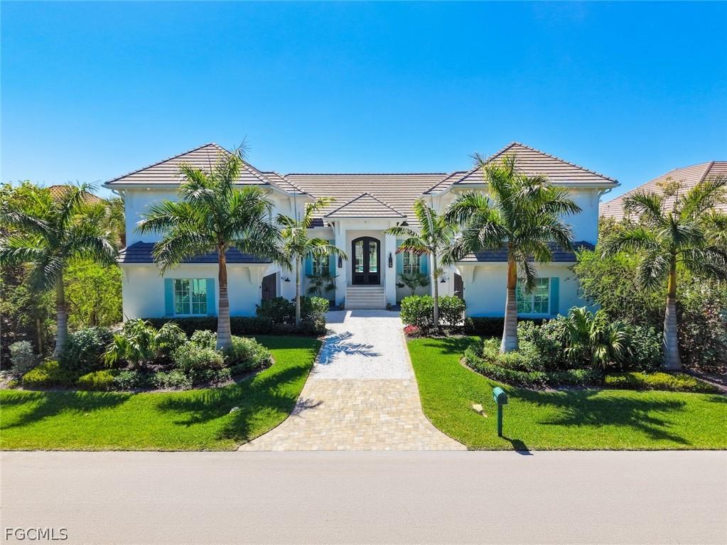 2297 Wulfert Road Sanibel FL 33957 2026012510 image1