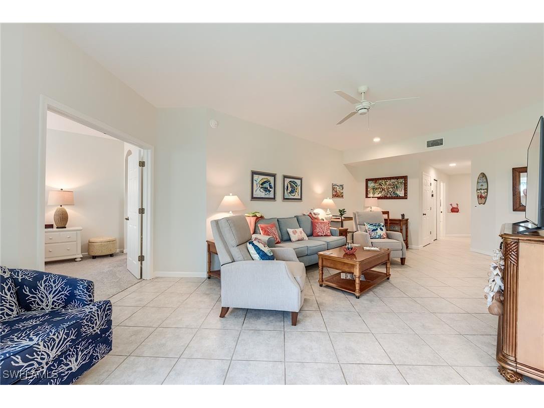 22971 Rosedale Drive #101 Estero FL 34135 226004912 image11