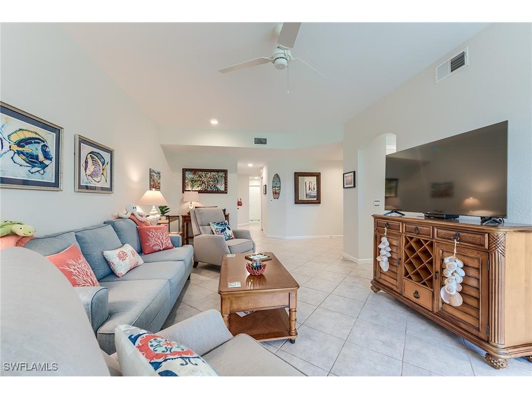 22971 Rosedale Drive #101 Estero FL 34135 226004912 image12