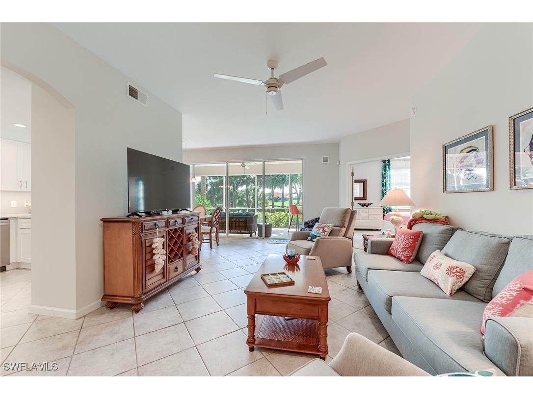 22971 Rosedale Drive #101 Estero FL 34135 226004912 image13