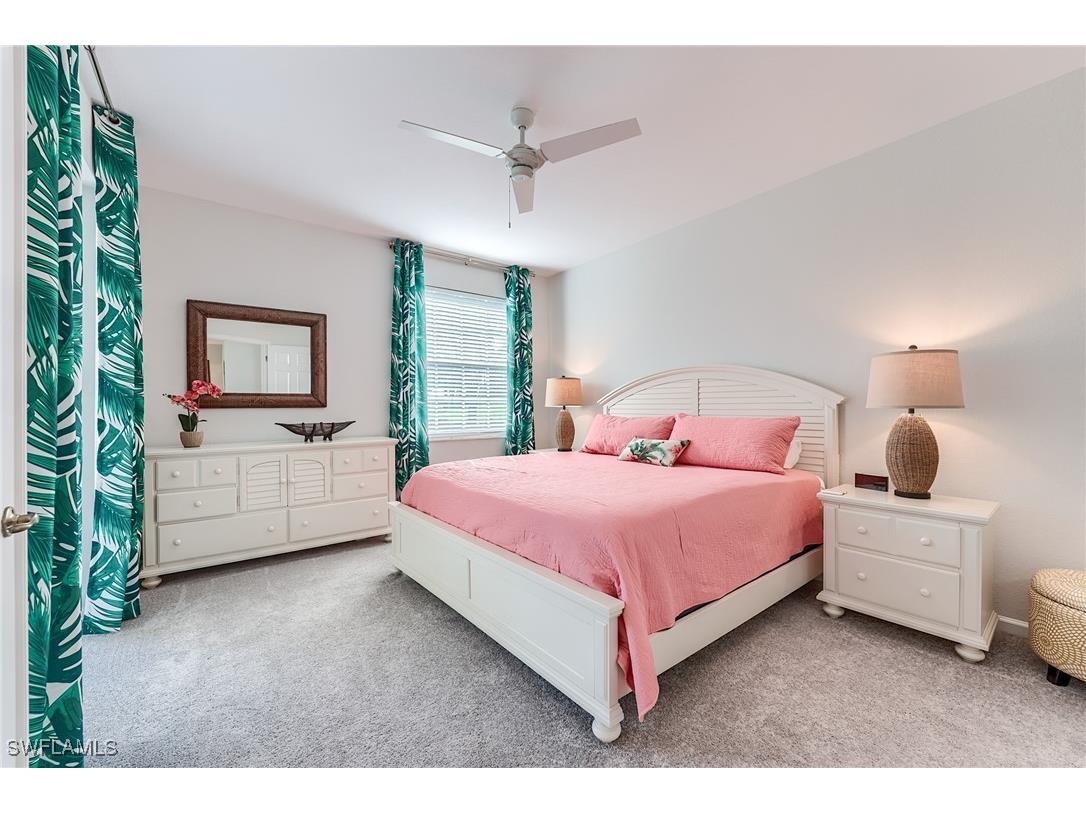 22971 Rosedale Drive #101 Estero FL 34135 226004912 image14