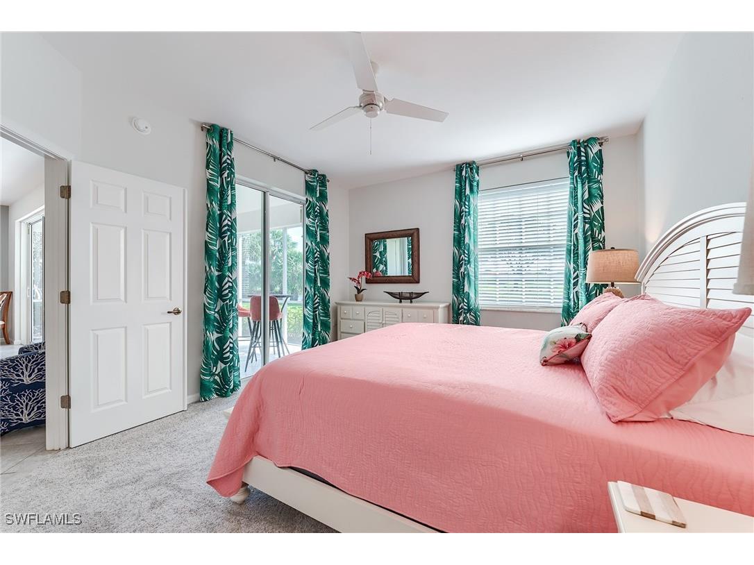 22971 Rosedale Drive #101 Estero FL 34135 226004912 image15
