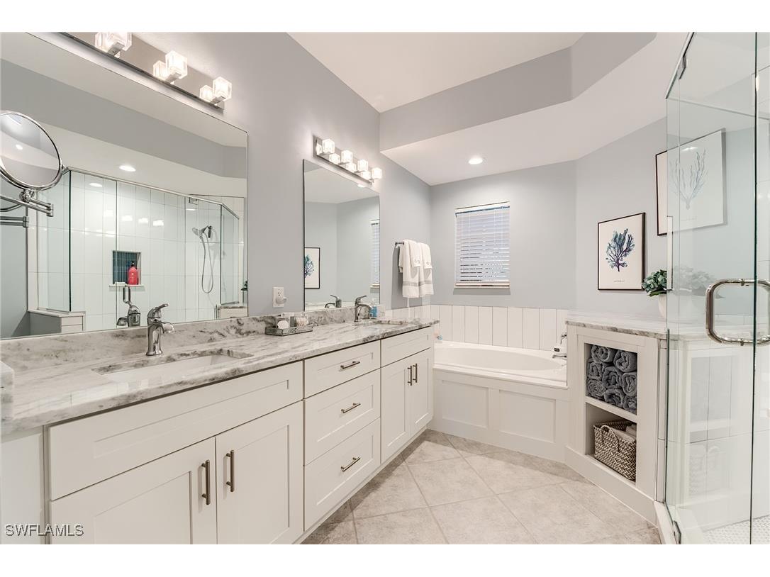 22971 Rosedale Drive #101 Estero FL 34135 226004912 image16